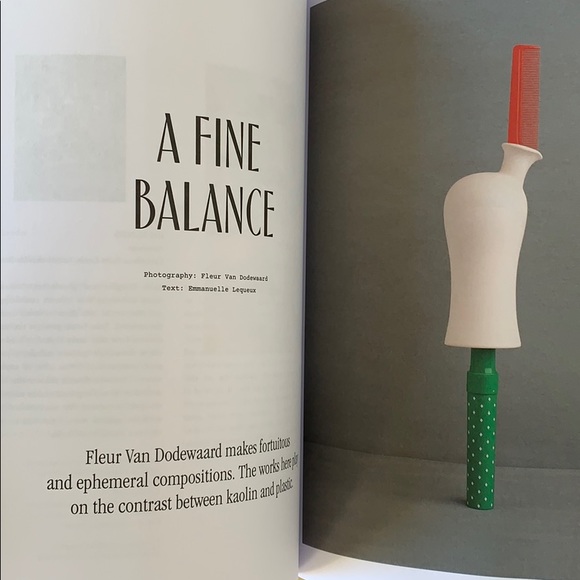 Le Monde D’Hermes - Picture 4 of 5